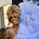 You’ll no longer find Laverne Cox’s birth name on her IMDb page.